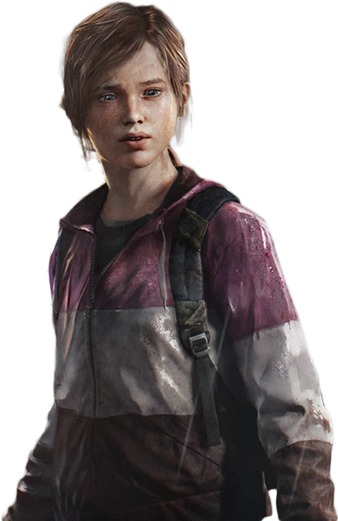 Ellie Wiki The Last Of Us Fandom Powered By Wikia Ellie Wiki The Last Of Us Fandom Powered By Wikia