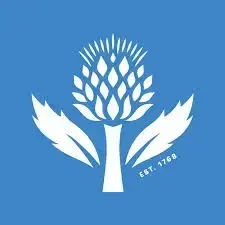 Emily Blunt Biography Movies Oppenheimer Amp Facts Britannica Emily Blunt Biography Movies Oppenheimer Amp Facts Britannica