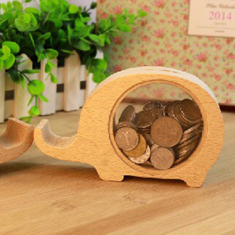 The Emily Lynne Secrets: 5 Revealed Tips