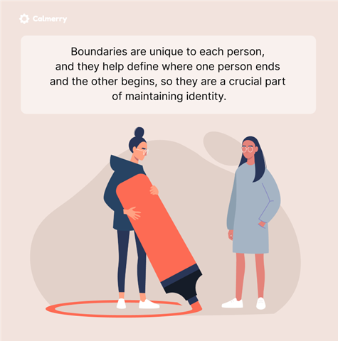 Erotic Fantasies Have No Boundaries We State The Most Common Ones Infinity