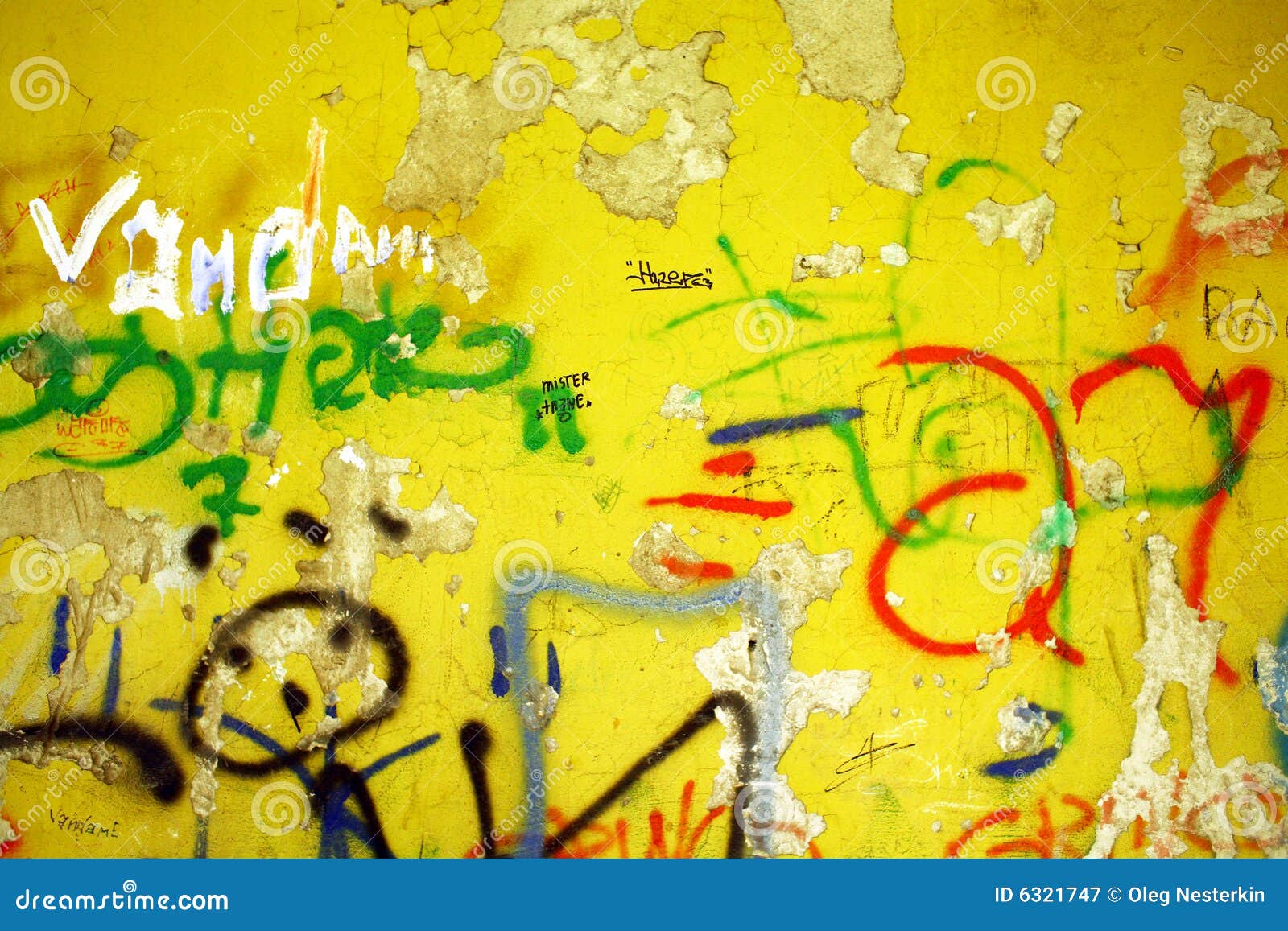 Erotic Fantasies Stock Photos Free Royalty Free Stock Photos From Dreamstime