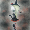 Erotic Psyche On Tumblr