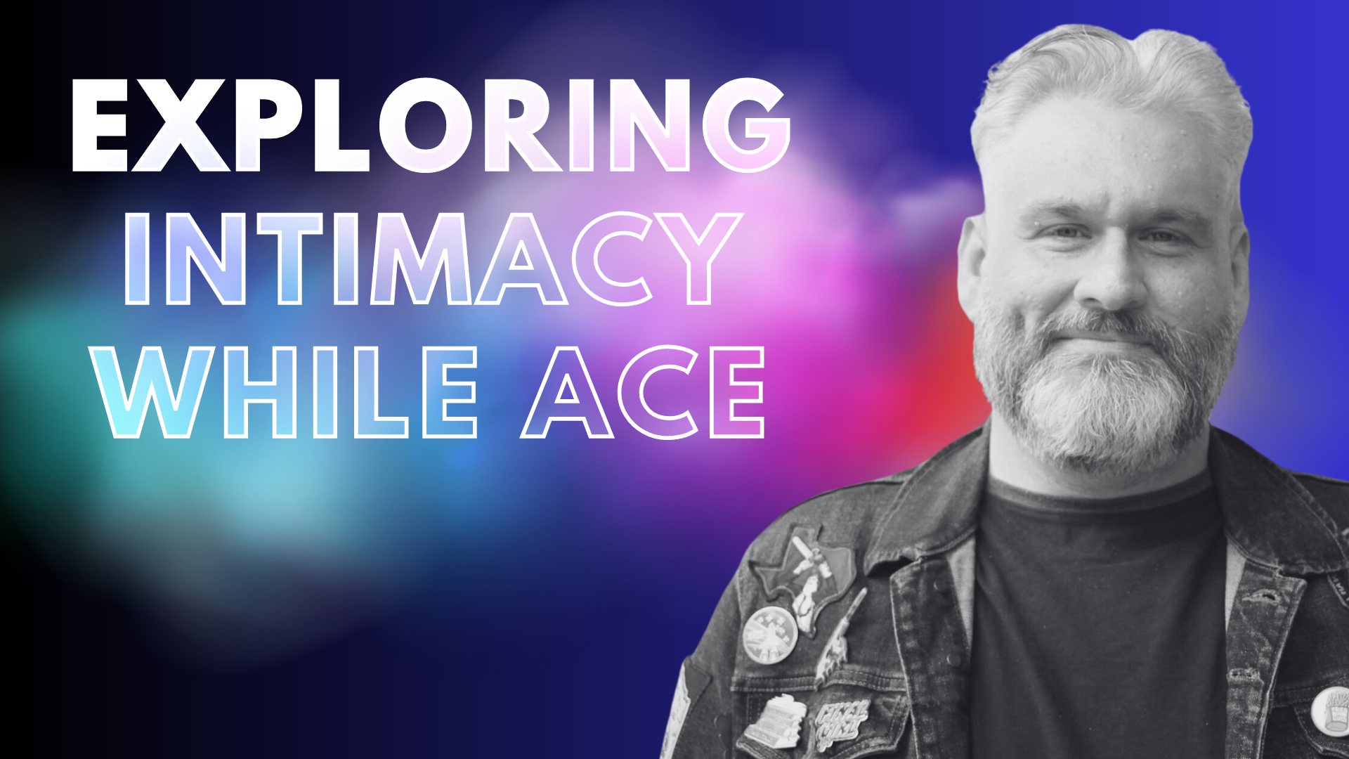 Exploring Intimacy A Transexual Amp 39 S Guide Razer Edge