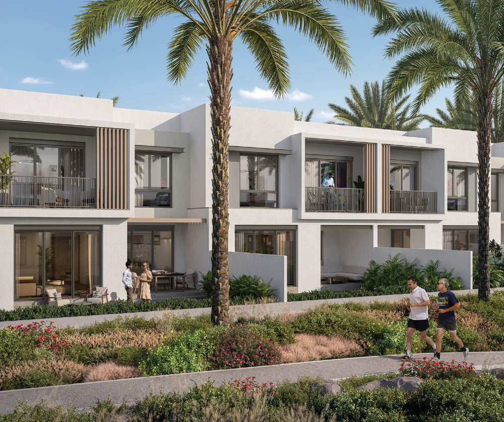 Exploring Jabel Ali Village A Unique Community Guide Exploring Jabel Ali Village A Unique Community Guide