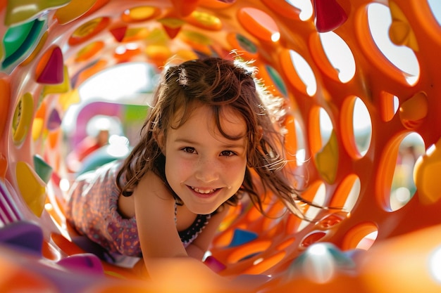 Exploring Space Fun Activities For Children