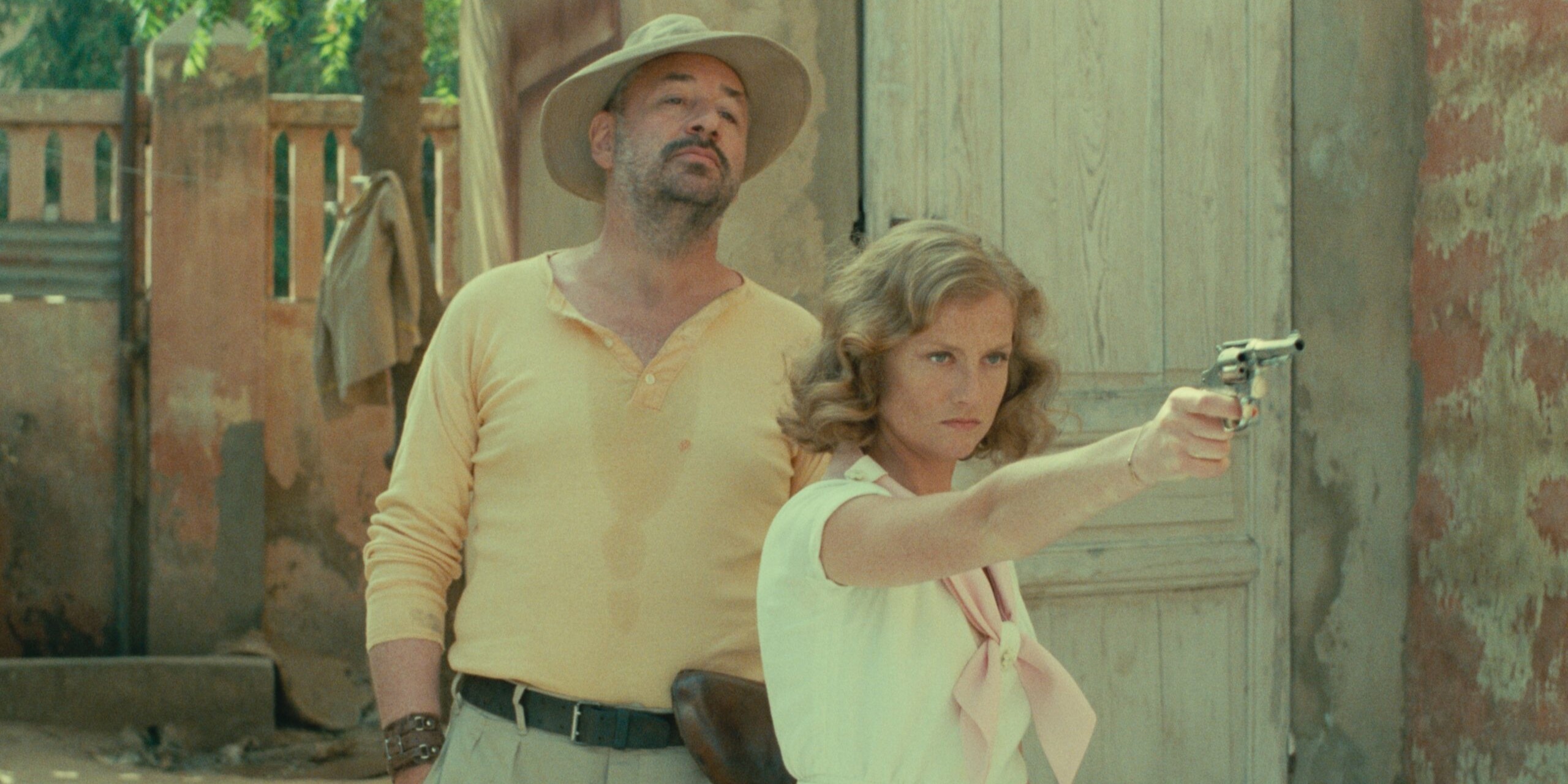 Exploring The Best Taboo Movies A Journey Through Controversial Cinema