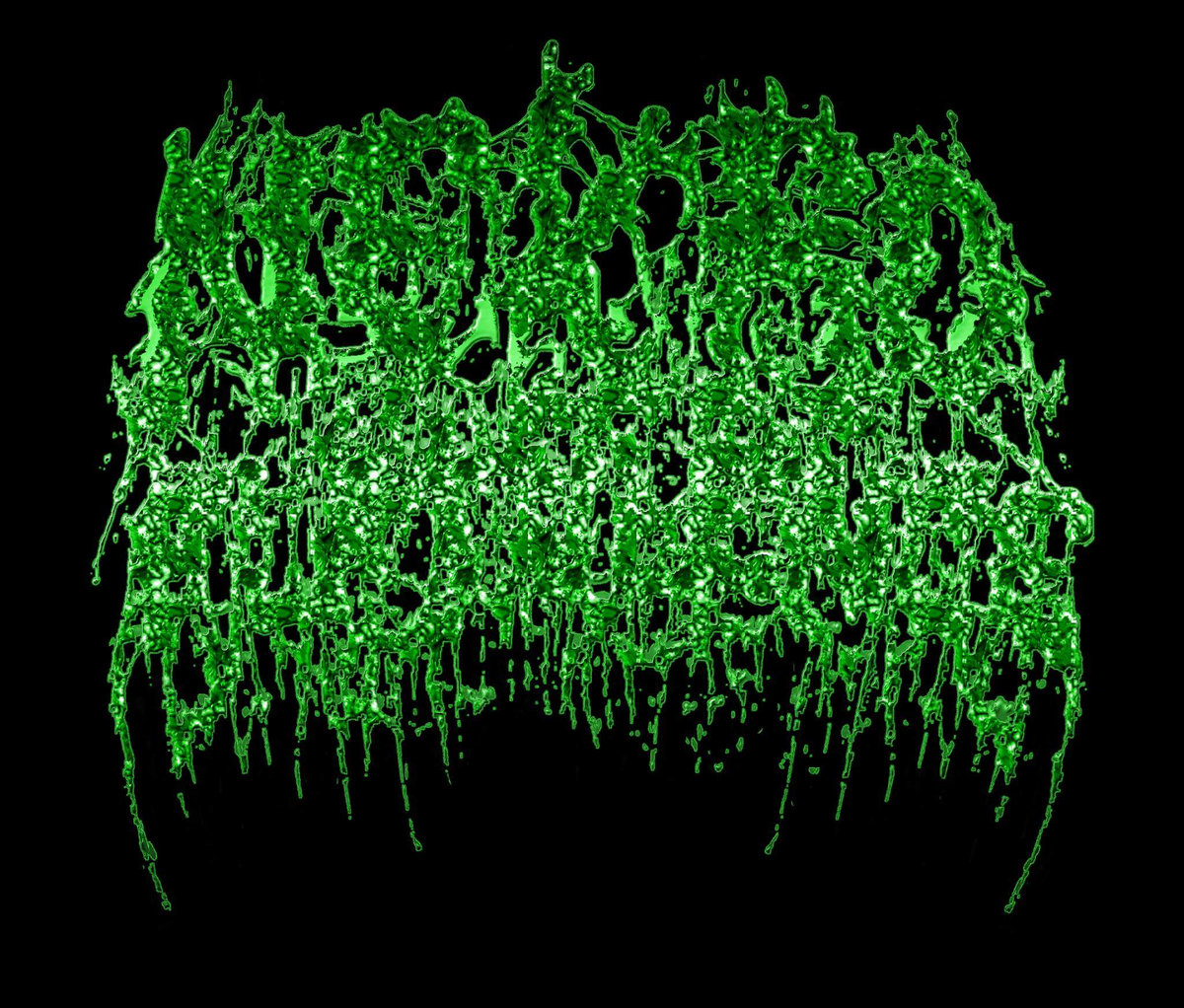 Top 5 Brazilian Fart Porn Tips