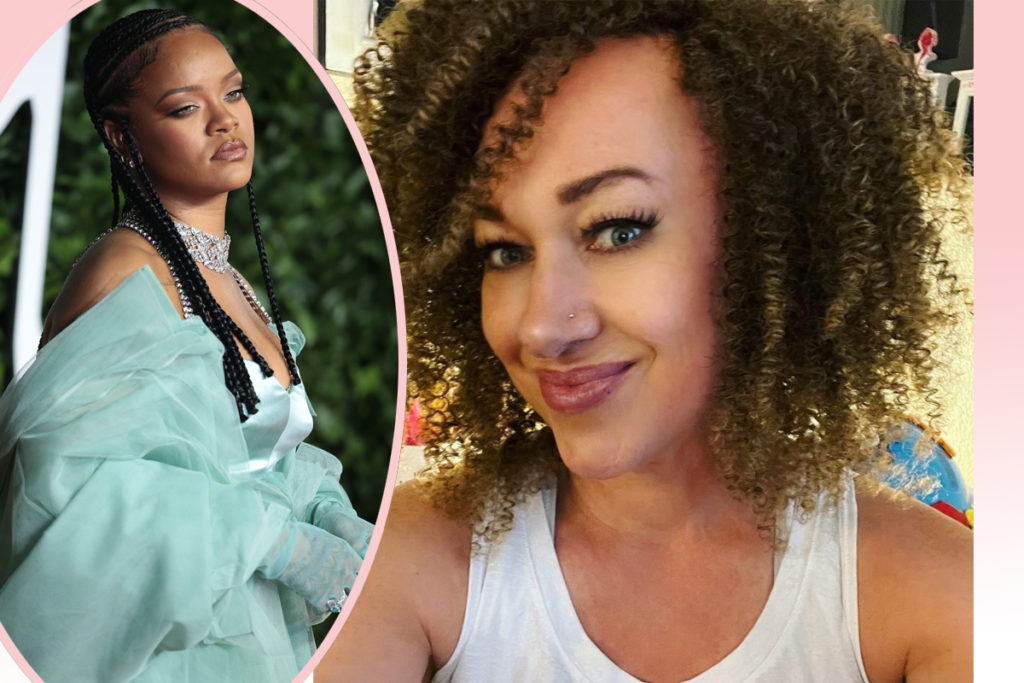 The OnlyFans Leak: Fitbryceflix Exposed.