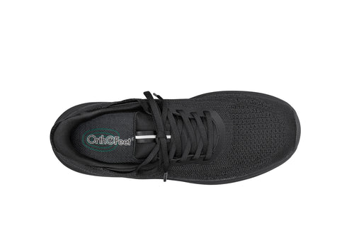 The Ultimate Guide to Black Porn