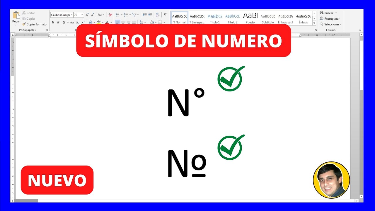 Fundo N Mero 4 Quatro S Mbolo De Forma De Educa O Foto E Imagem Para Fundo N Mero 4 Quatro S Mbolo De Forma De Educa O Foto E Imagem Para