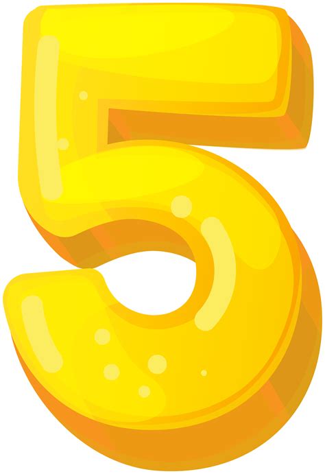 Gold Number Five Png Clipart Image Gallery Yopriceville High Gold Number Five Png Clipart Image Gallery Yopriceville High