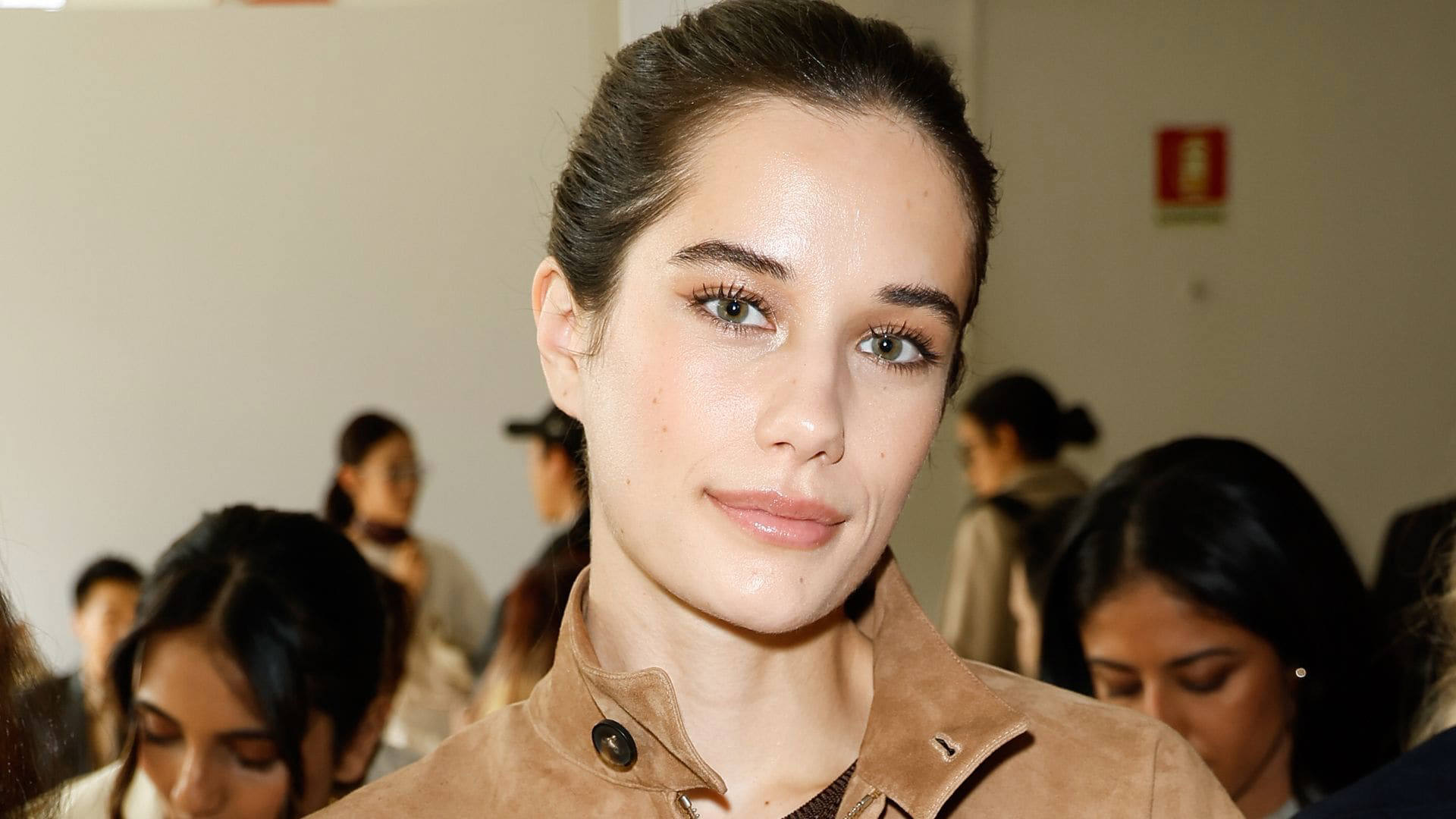 Grace Kelly Amp 39 S Daughter Princess St Phanie Had A Scandalous And Short Grace Kelly Amp 39 S Daughter Princess St Phanie Had A Scandalous And Short