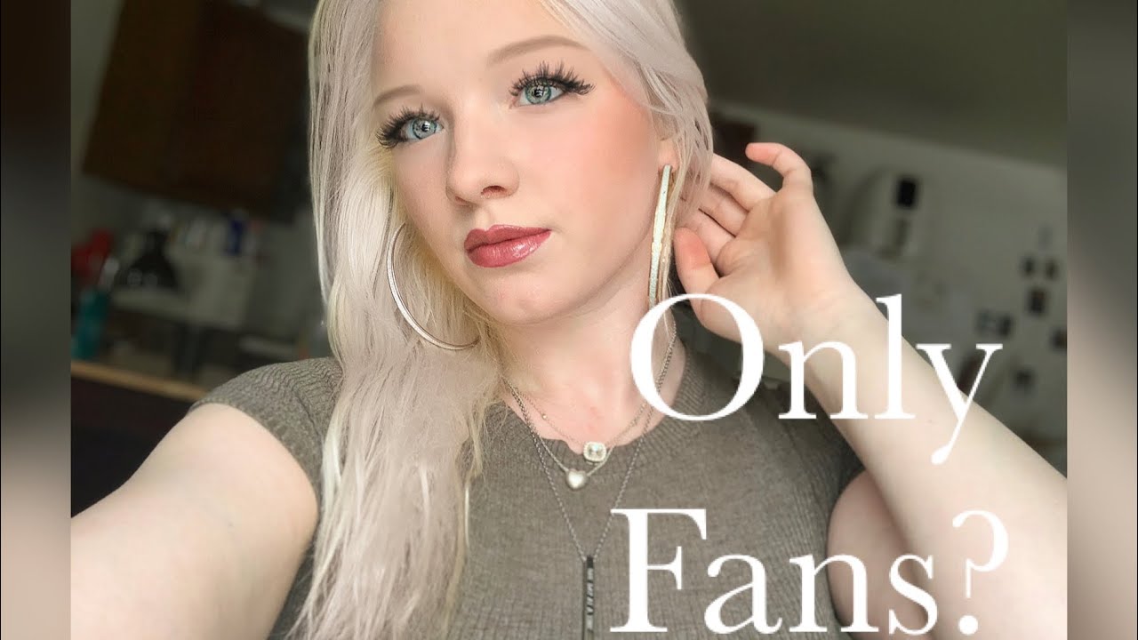 Greatest Onlyfans Women With Popular Totally Free Only Fans Articles