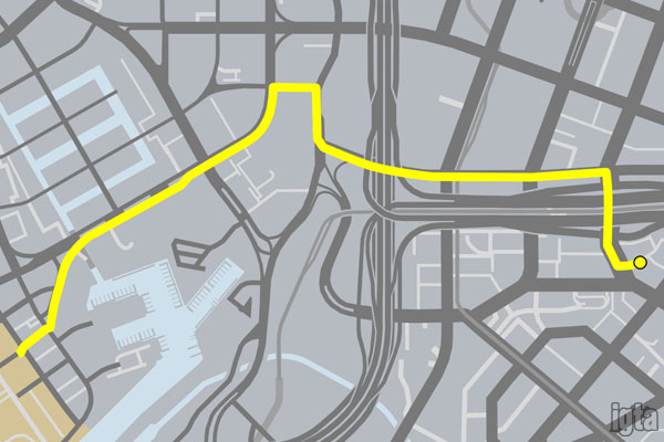 Gta 5 Online Glitches Access Secret Strip Club Areas Gta 5 Glitches Youtube