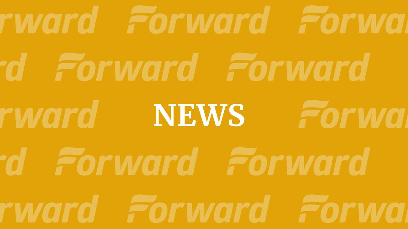 Hollywood Amp 39 Casting Couch Amp 39 Sculpture Covered In Light Of Weinstein Sexual Abuse Scandal Youtube Hollywood Amp 39 Casting Couch Amp 39 Sculpture Covered In Light Of Weinstein Sexual Abuse Scandal Youtube