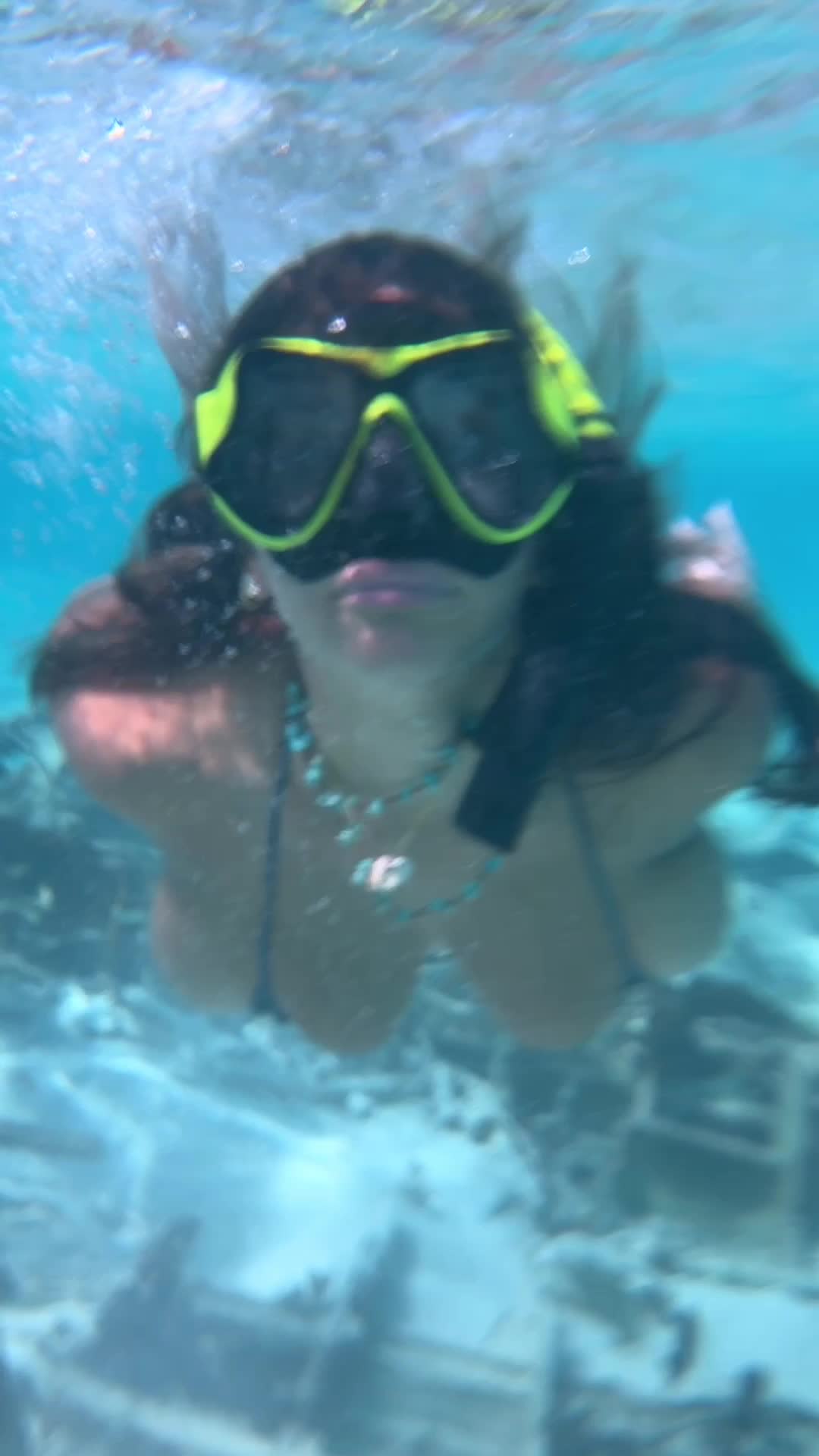 Ika Dauria Enjoy Ika Dauria Sex Videos 24Xxx Porn