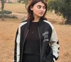 Imsha Rehman Leaked Viral Video Scandal Pakistani Tiktoker Deactivates