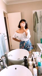 Islamoon Amp 39 S Onlyfans Exclusive Content Exposed Tamu