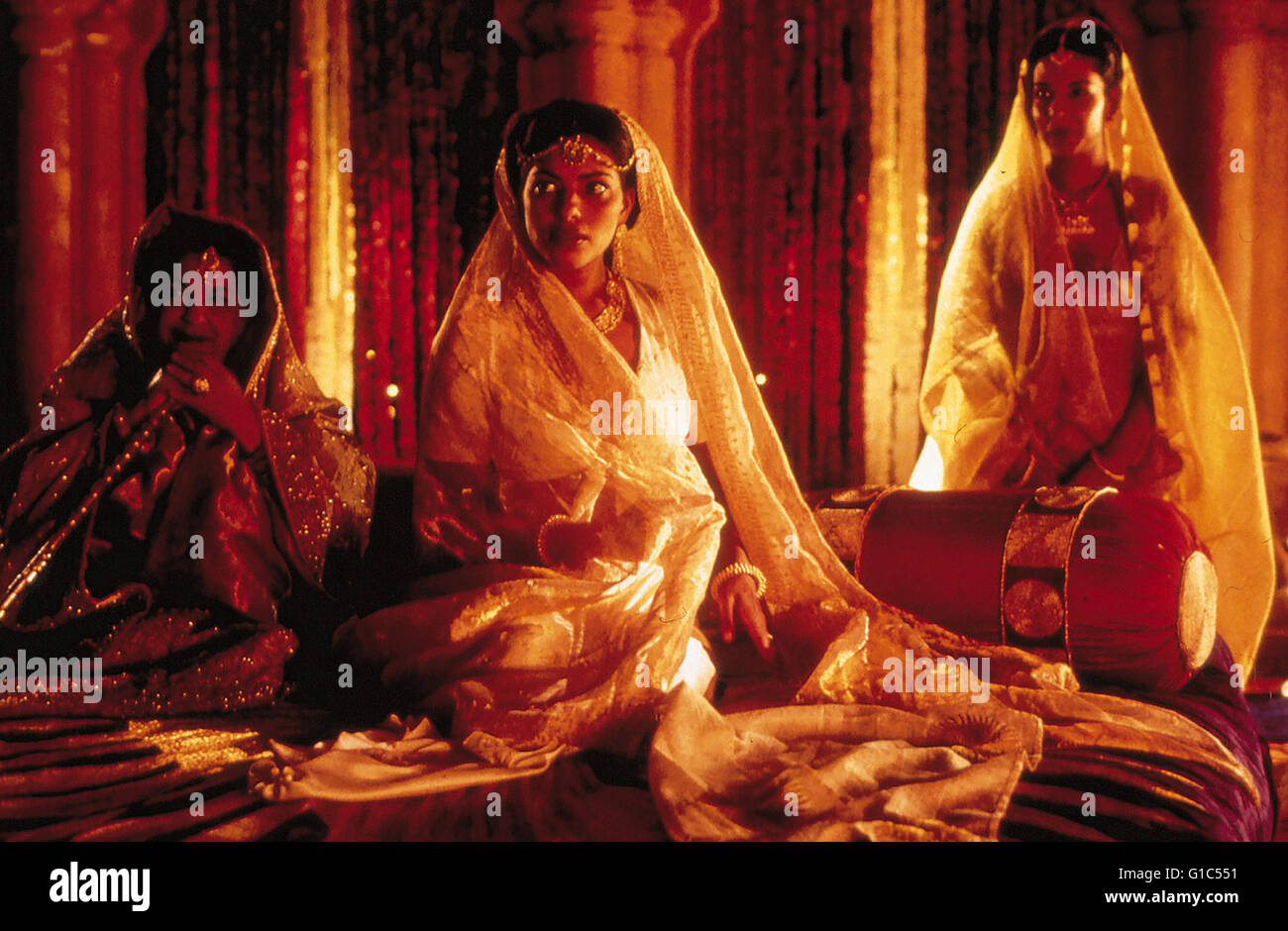 Kama Sutra Or Kamasutra Hi Res Stock Photography And Images Alamy