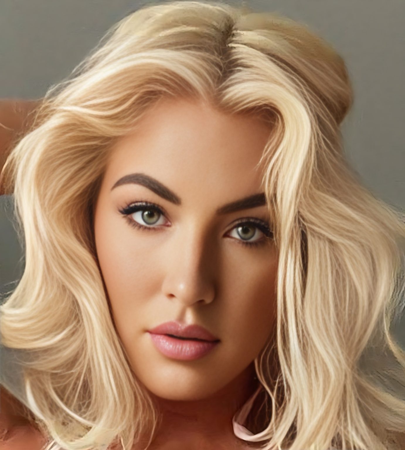 5 Quick Tips for Kate Dee Fans