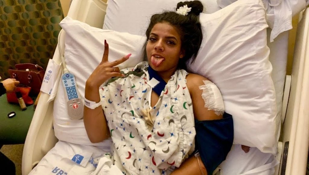 Kkvsh Leaks 5 Things You Need To Know Before Its Too Late Address R Money Issues