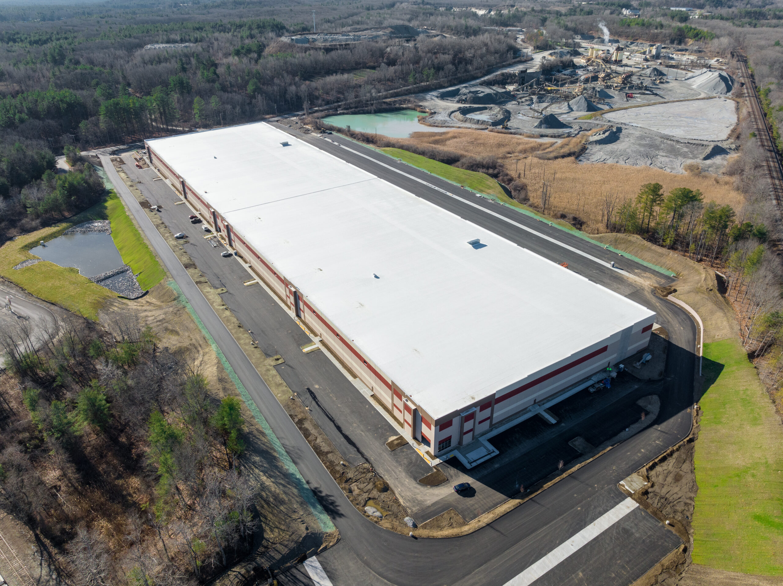 Leaked Inside Google Amp 39 S Content Warehouse Api 14 000 Speculative