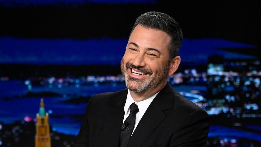 Leaked Jimmy Kimmel Monologue Bohiney News Satire Leaked Jimmy Kimmel Monologue Bohiney News Satire