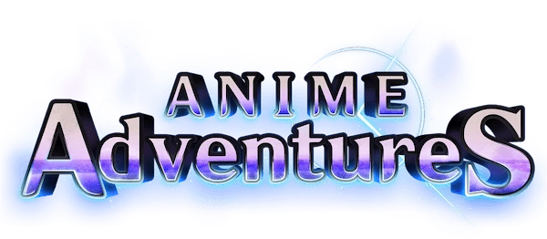 Lista De Raids De Anime Adventures Lista De Raids De Anime Adventures