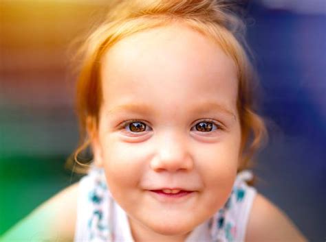 Littel Small Stock Photos Pictures Amp Royalty Free Images Istock