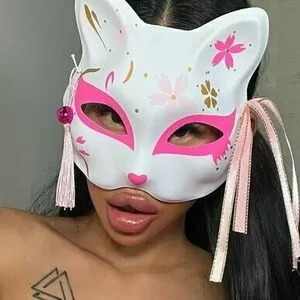 My Little Pony Wife's Wild Adventures