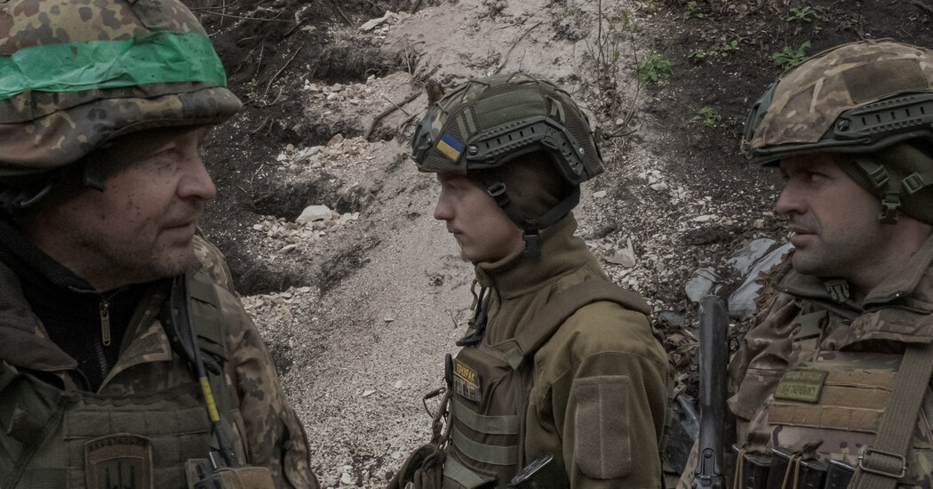 Luchi Amp 39 S Leaked Secrets 3 Tips Osmo Digital Hub Luchi Amp 39 S Leaked Secrets 3 Tips Osmo Digital Hub