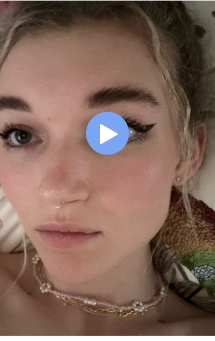 Madi Ruve Leaked Video Madi Ruve Leaked Video