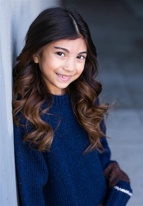 Madison Skyy Onlyfans Leaks Apocalypse Survival Hub