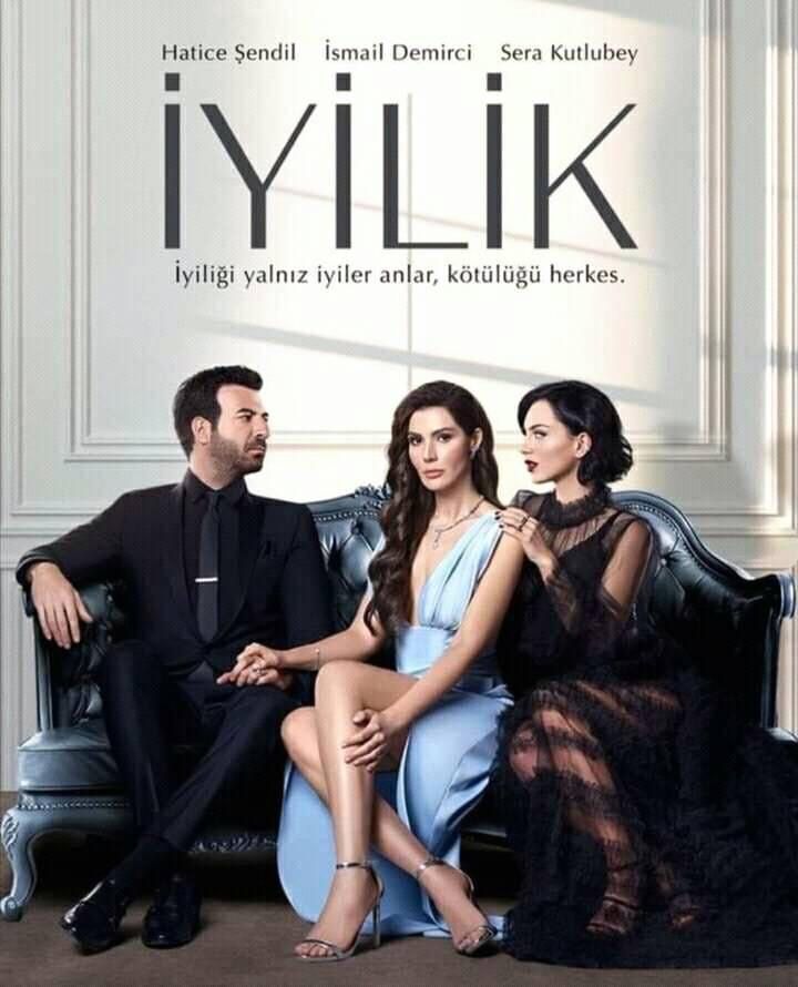 Mi Novela Subtitulada Series Y Novelas Turcas Subtituladas Al Espa Ol Series Y Novelas