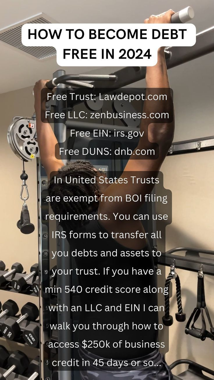 Minsi Instagram Facebook Tiktok Linktree Minsi Instagram Facebook Tiktok Linktree