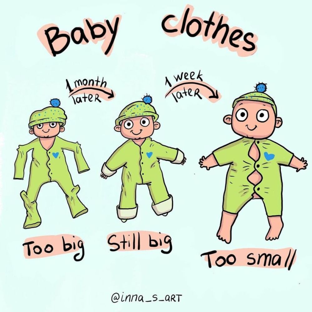 Motherhood Comics Real Nastya Comics Cute Comics Amazing Stories Motherhood Comics Real Nastya Comics Cute Comics Amazing Stories