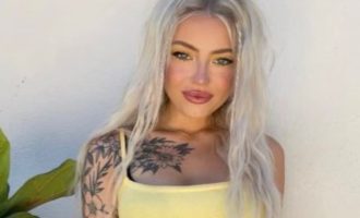 The Ultimate Nichole Saphir Porn Guide: 5 Tips