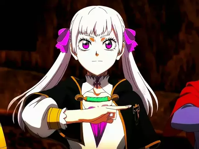 Noelle Leyva: The Leaked Truth Unveiled