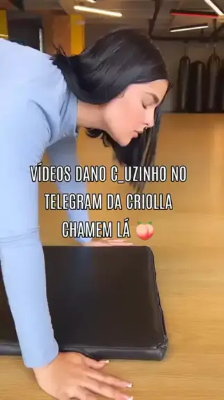 The Norissa Valdez Files Unveiled