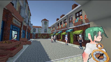 Nsfw Free Time Freeze Stop And Tease Adventure By Garage Dungeon Nsfw Free Time Freeze Stop And Tease Adventure By Garage Dungeon