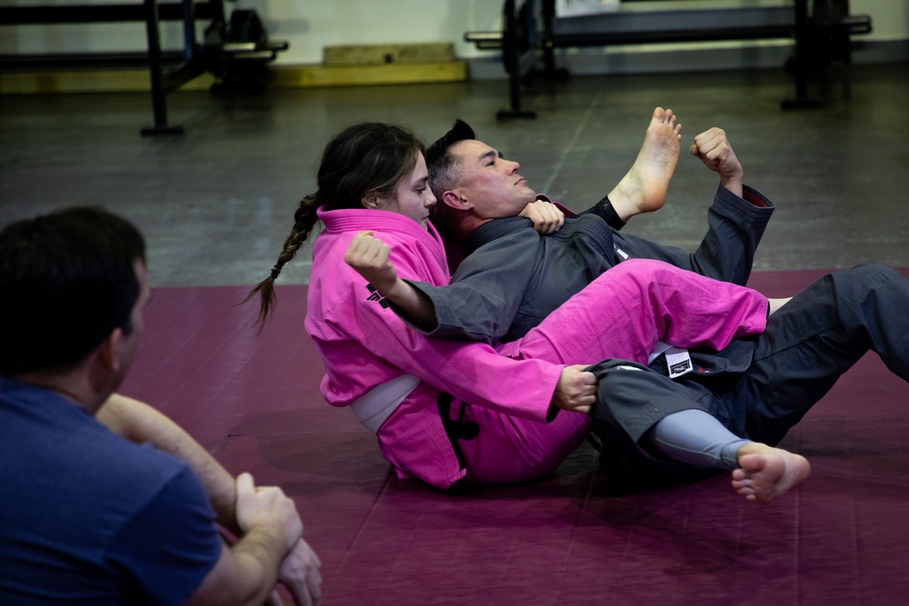 Number 5 Gold 8880285 Png