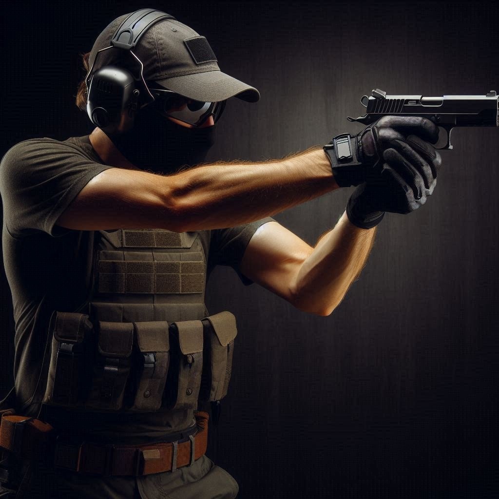 Order Accuracy Guide 10 Proven Ways To Improve In 2025