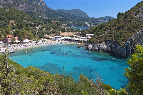 Paleokastritsa Greece 2024 Best Places To Visit Tripadvisor Paleokastritsa Greece 2024 Best Places To Visit Tripadvisor