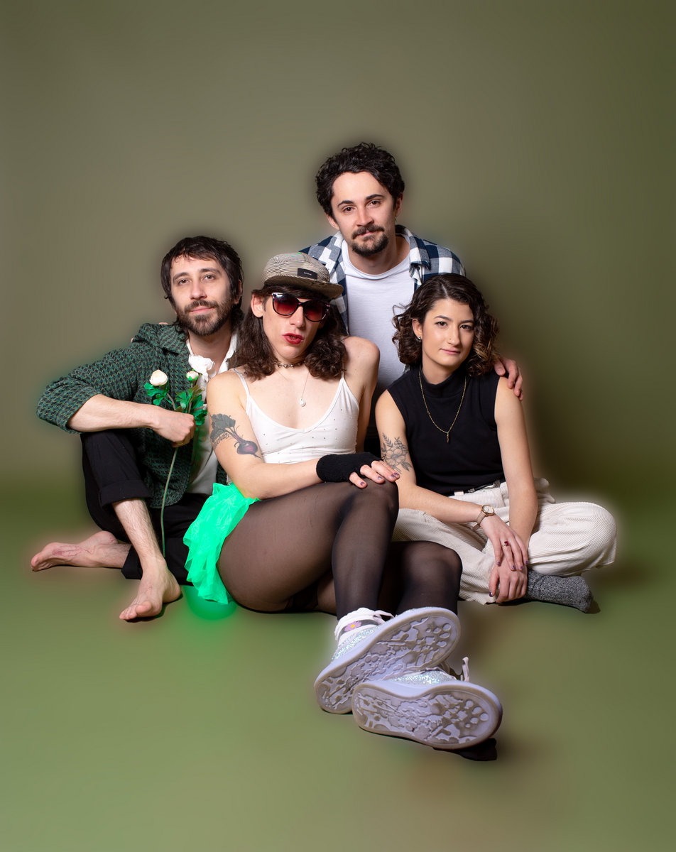 Pillow Princess Porn Comics Artist Multporn