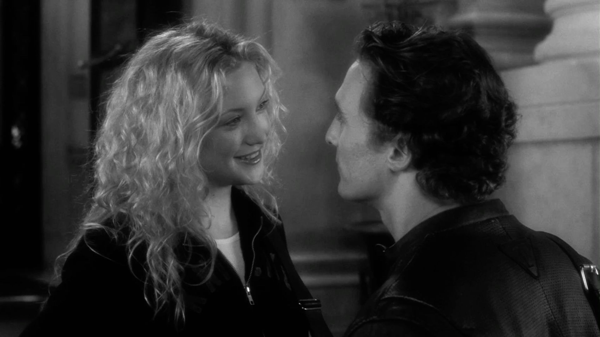 Pin On Love Pin On Love