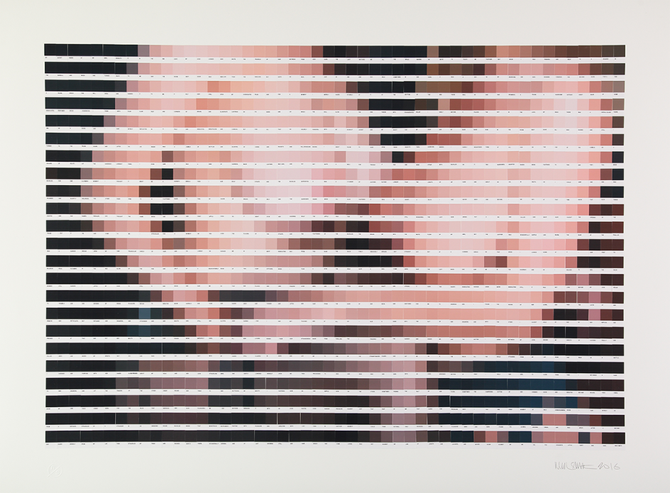 The Rise of NSFW Pixel Art