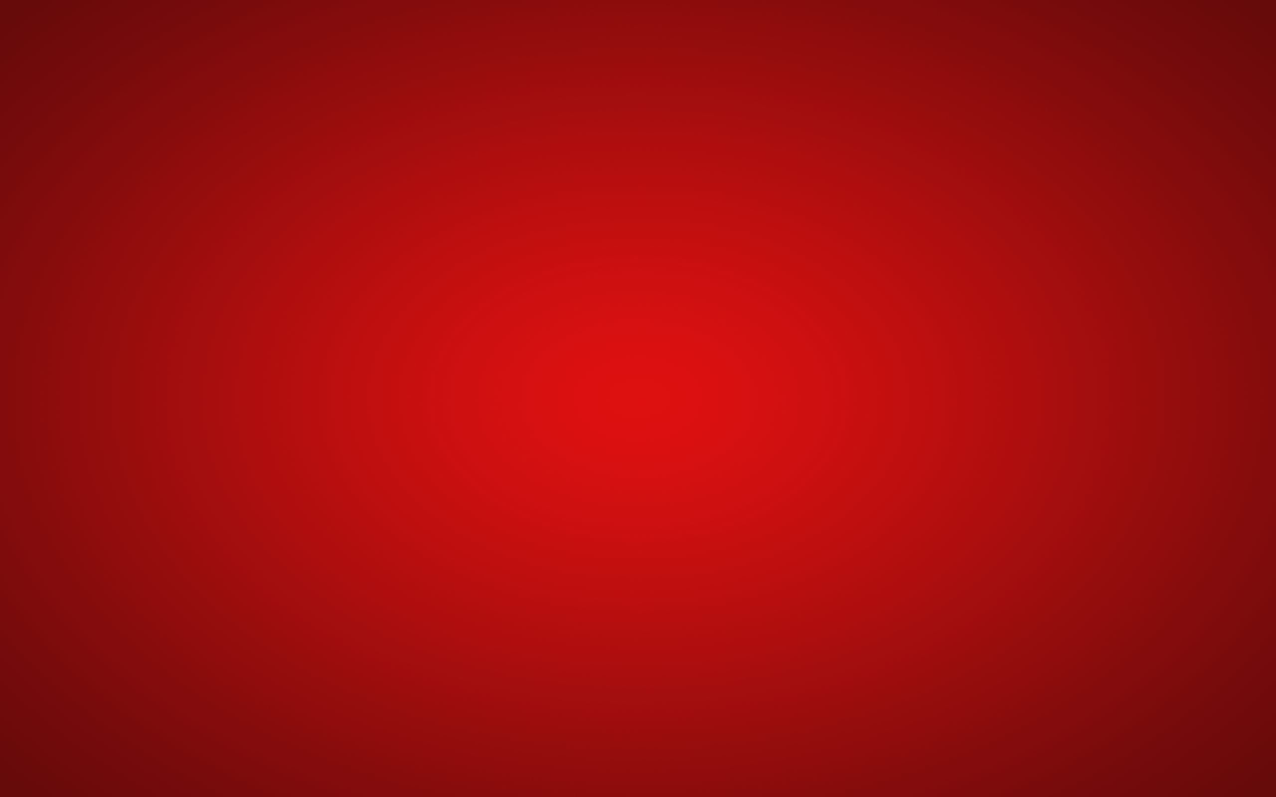 Plain Red Background Stock Photos Images And Backgrounds For Free Download