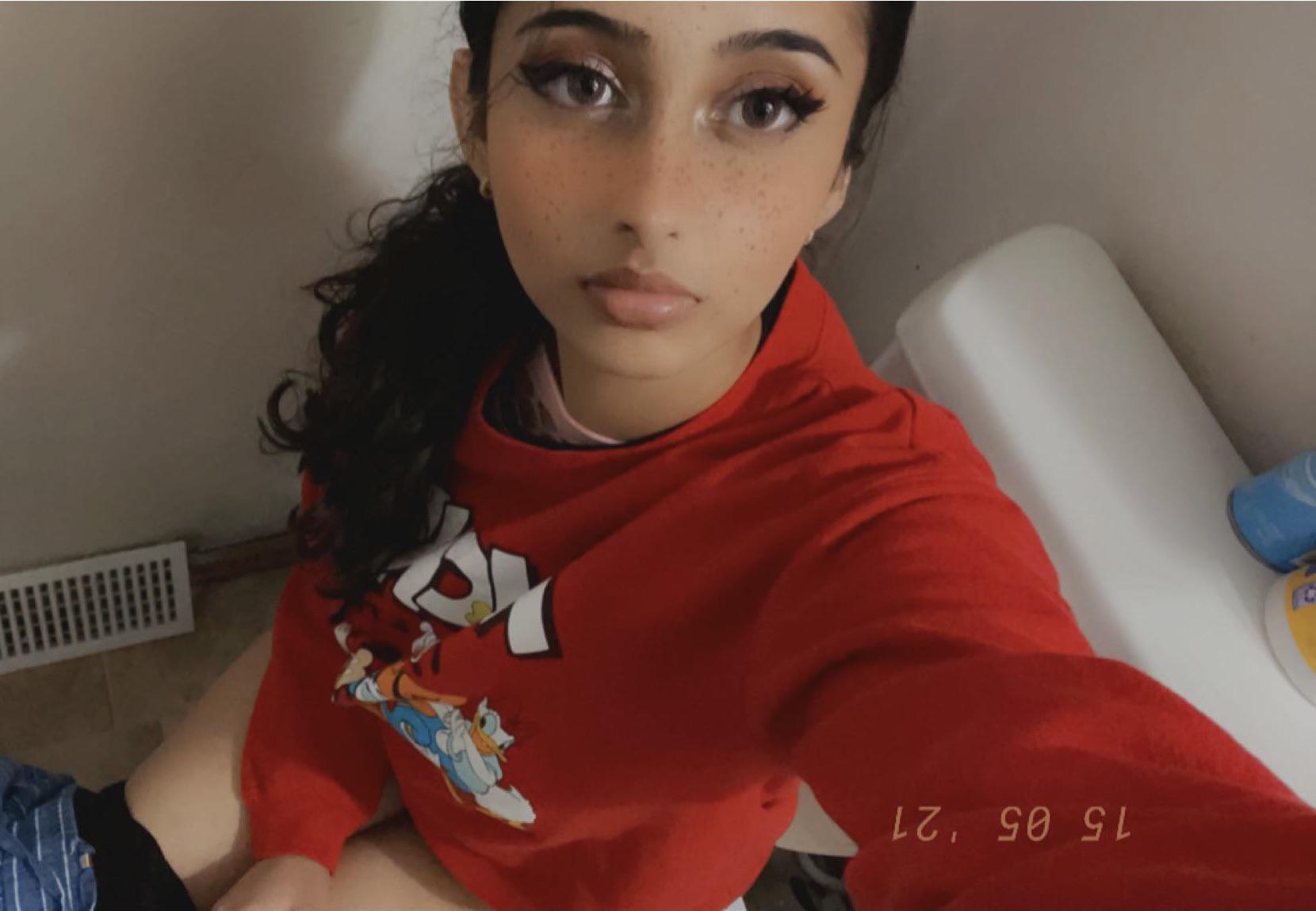 Can I Poop During Sex?