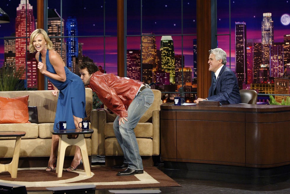 Unveiling the Reality of Porn's Ass Jobs