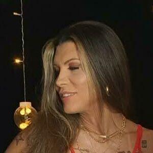 Jennifer Lopez's Steamy Porn Venture